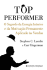 Top Performer_0