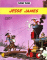 Jesse James_0