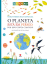 O Planeta Está em Perigo_0