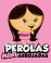 Pérolas Mini Arrojadas_0