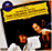 Berg, Stravinsky: Violin Concertos / Ravel: Tzigane_0