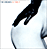 Is This It_0