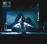 MTV ao Vivo: Caetano Zii & Zie_0