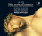 Bach | Paixão segundo S. Mateus (3CD)_0