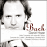 Concerto For Violin & Str_0