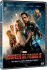 Homem de Ferro 3 (DVD)_0
