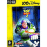 Toy Story 2 PC_0