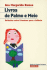 Livros De Palmo E Meio_0