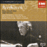 Piano Concerto No.4_0