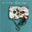 Popular Songs_0