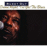 Damn Right I've Got The Blues_0