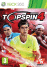 Top Spin 4 Xbox 360_0