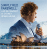Farewell: Live at Sydney Opera (CD+DVD)_0