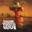 Plastic Beach_0