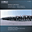 Orchestral Music Vol.6_0