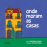 Onde Moram as Casas_0