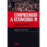 Compreender a Economia_0