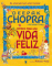 Caminho para Uma Vida Feliz_0