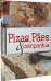 Pizas, Pães & Companhia_0