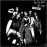 Love it to death (fis30)_0