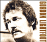 Complete Greatest Hits_0