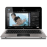 HP Pavilion DV6-3030sp_0