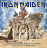 Iron Maiden