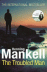 The Troubled Man_0