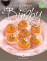 Do Convento Para a Bimby_0