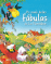 As Mais Belas Fábulas de La Fontaine_0
