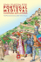 Uma Viagem por Portugal Medieval_0