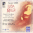 VERDI-LUISA MILLER (2CD)_0
