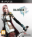 Final Fantasy XIII PS3_0