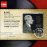 Ravel | Piano Concertos_0
