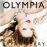 Olympia_0