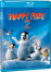 Happy Feet 2 (Blu-ray)_0