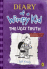 Diary of a Wimpy Kid: The Ugly Truth_0