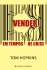Vender em Tempo de Crise_0