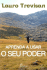Aprenda a Usar o Seu Poder_0