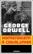 Homenagem à Catalunha_0
