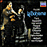 PUCCINI-LA BOHEME_0