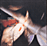 Stars And Topsoil - A Collection (1983-90)_0