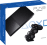 Sony Playstation 2 Slim_0