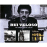 Rui Veloso: Os Primeiros Anos (Box 3CD)_0