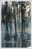 Wild Palms_0