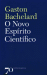 O Novo Espírito Cientifico_0