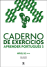 Caderno de Exercícios Aprender Português 3_0