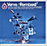 Verve Remixed 2_0