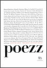 Poezz