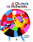 A Charada da Bicharada_0